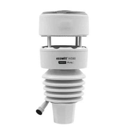 stazione meteorologica shelly ws90 7in1 bianco [shelly_pbs_ws90]