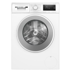 lavatrice bosch wan24009it libera installazione caricamento frontale