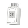 termostato avn fritz smart thermo 302 bianco [20003120]