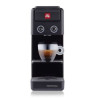 macchina da caffe' espresso illy y3.3 a capsule 0.8l 1000w nero