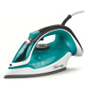 ferro da stiro a vapore polti quick q090 0.3l 2400w multicolore [pleu0274]