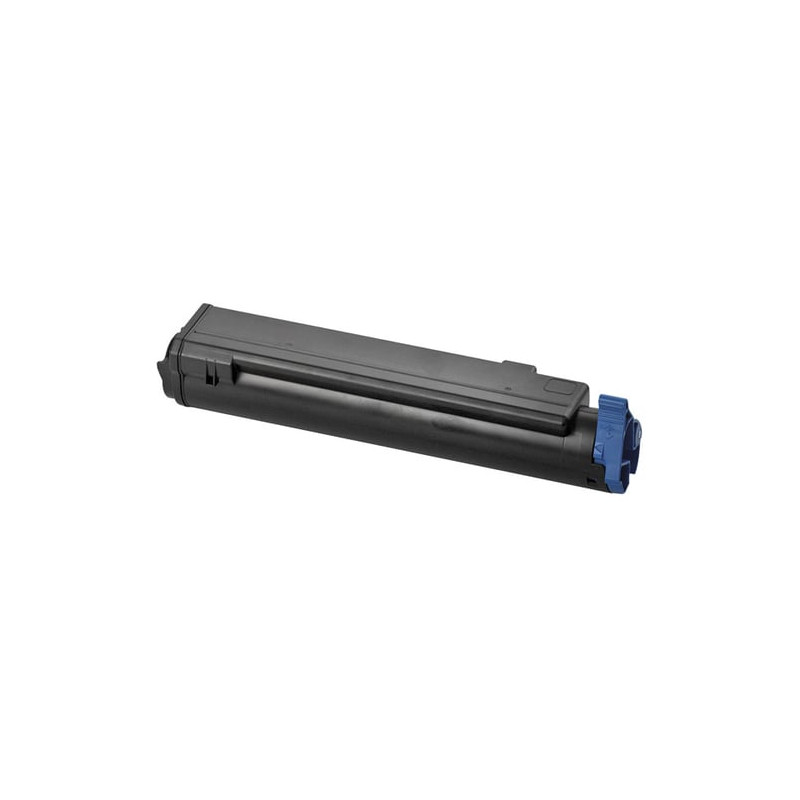 toner oki nero b410/b430/b440/b480 [43979102]
