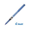 roller hi-tecpoint v5 blu pilot [011691]