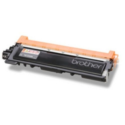 Toner brother tn-241 bk nero [tn241bk]