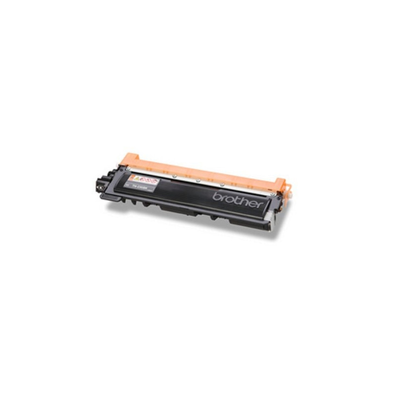 Toner brother tn-241 bk nero [tn241bk]