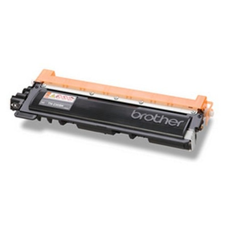 Toner brother tn-241 bk nero [tn241bk]