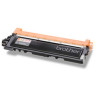 Toner brother tn-241 bk nero [tn241bk]