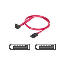 sata cavo 3.0 sata - sata down 0,70m st/st [5047-aw07y]