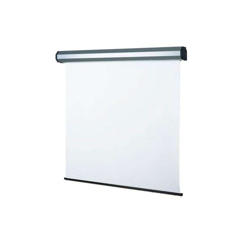 schermo per proiezione sopar electric profess 4:3 300x225 [5301s]