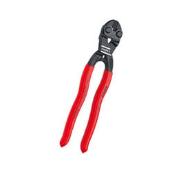 tronchese laterale leva 200 7131 knipex [knipex ]