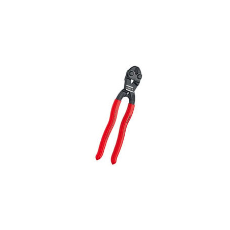 tronchese laterale leva 200 7131 knipex [knipex ]