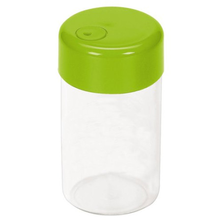 porta stuzzicadenti cosmoplast [cosmoplast]