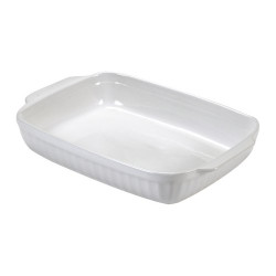 pirofila in ceramica guardini cotc7c