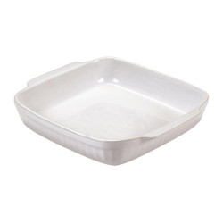 pirofila in ceramica guardini ctc22c