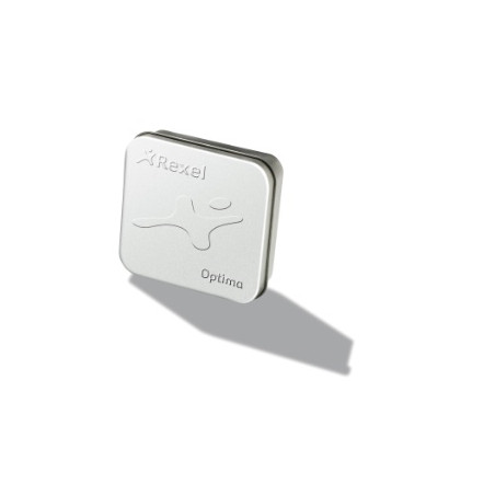 punti cucitrice rexel 1000 punti optima 56 [2102496]