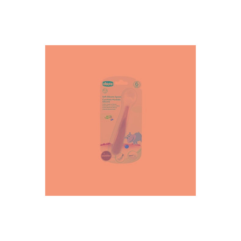 chicco posate 68285.10