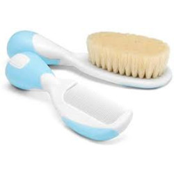 chicco cosmesi bimbo 06569.20