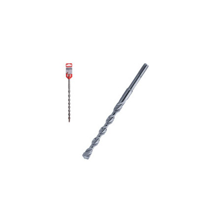 punta sds plus ii pointer v 20x200 fischer [fischer ]