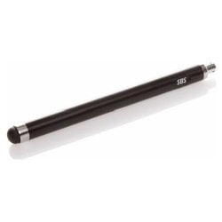 penna sbs per display touch capacitivi nera [te0usc60k]