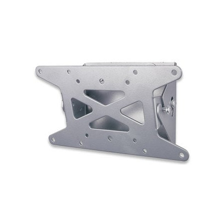 supporto murale manhattan per 13'' - 31'' inclinabile