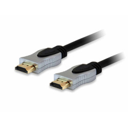 cavo hdmi equip high speed 2.0 st/st 7.5m 2 colors plug [119346]
