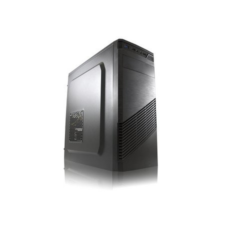 case lc-power midi-7037b (b) 1xusb3.0/2xusb2.0 [lc-7037b-on]