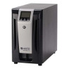 gruppo di continuita' riello premium pro 3000va/2700w 9mn.5 aut.
