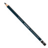 matita tipo carboncino mars lumograph black 2b staedtler [100b-2b]
