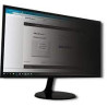 filtro privacy qoltec 51059 per monitor 23,8" [51059]