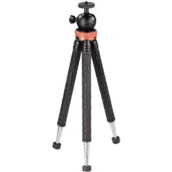 treppiede hama traveller pro 1/4 pollice altezza operativa 23 -