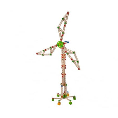 eichhorn 100039046 pala eolica [100039046]