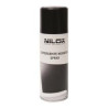 spray schiuma detergente nilox per monitor lcd/crt/led [nxa01027]