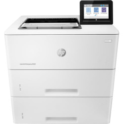 stampante laser hp laserjet enterprise m507 monocromatica a4 wi-fi