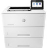 stampante laser hp laserjet enterprise m507 monocromatica a4 wi-fi