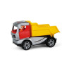 lena - truckies dump truck 22cm [wnlnab0cb001620]