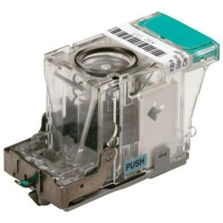 cartuccia punti hp 5000pezzi [y1g14a]