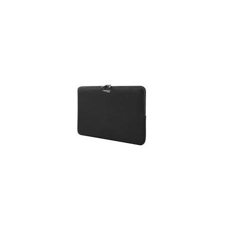 custodia notebook natec 15.6'' corallo nero [aonatne00000009]