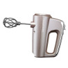 sbattitore russell hobbs 25892-56 quarzo metallizzato