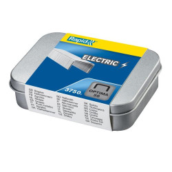 punti cucitrice rapid cf3750 per optima 56 26/6 [5001374]