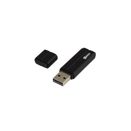 pen drive 32gb verbatim usb [69262v]