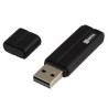 pen drive 32gb verbatim usb [69262v]