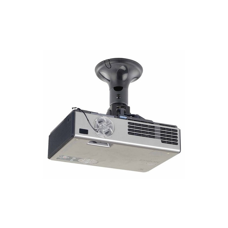 Supporto newstar per proiettore a soffitto beamer-c50 [beamer-c50]