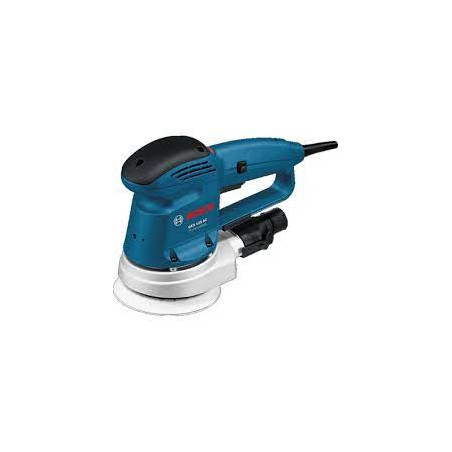 levigatrice orbitale bosch gex 40-150 [060137b202]
