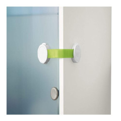 bloccaporta chicco multiuso 6m +