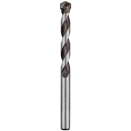 punta trapano kwb per calcestruzzo e pietra 8.0mm - 044680