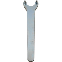 chiave smerigliatrici kwb 30x4mm [718110]