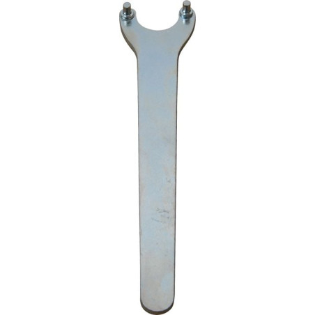 chiave smerigliatrici kwb 30x4mm [718110]