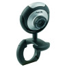 Webcam ngs usb 2.0 [xpresscam300]