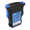 batteria zebra ion pp+ mc9300 5000mah [btry-mc93-frz-01]