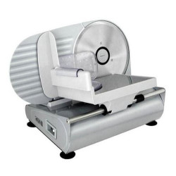 Affettatrice rgv ausonia silver 190 af19s rgv [rgv]